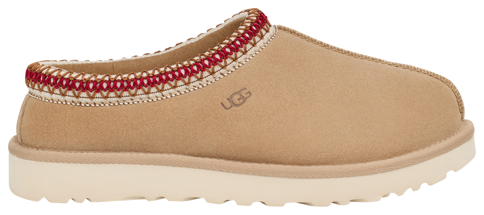 Ugg tasman foot online locker