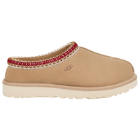 Tasman ugg deals slippers on sale