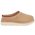 UGG Tasman - Women's Sand/Sand