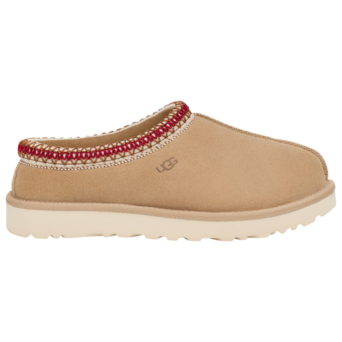 

UGG Womens UGG Tasman - Womens Shoes Sand/Sand Size 09.0