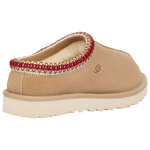 Ugg hot tasman slippers