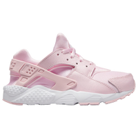 Prizm Pink/Prizm Pink/White