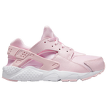 Prizm Pink/Prizm Pink/White