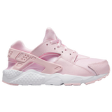 Prizm Pink/Prizm Pink/White