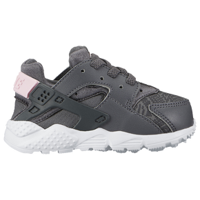 childrens nike huarache childrens nike huarache