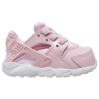 Prizm Pink/Prizm Pink/White