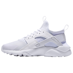 boys nike huarache boys nike huarache