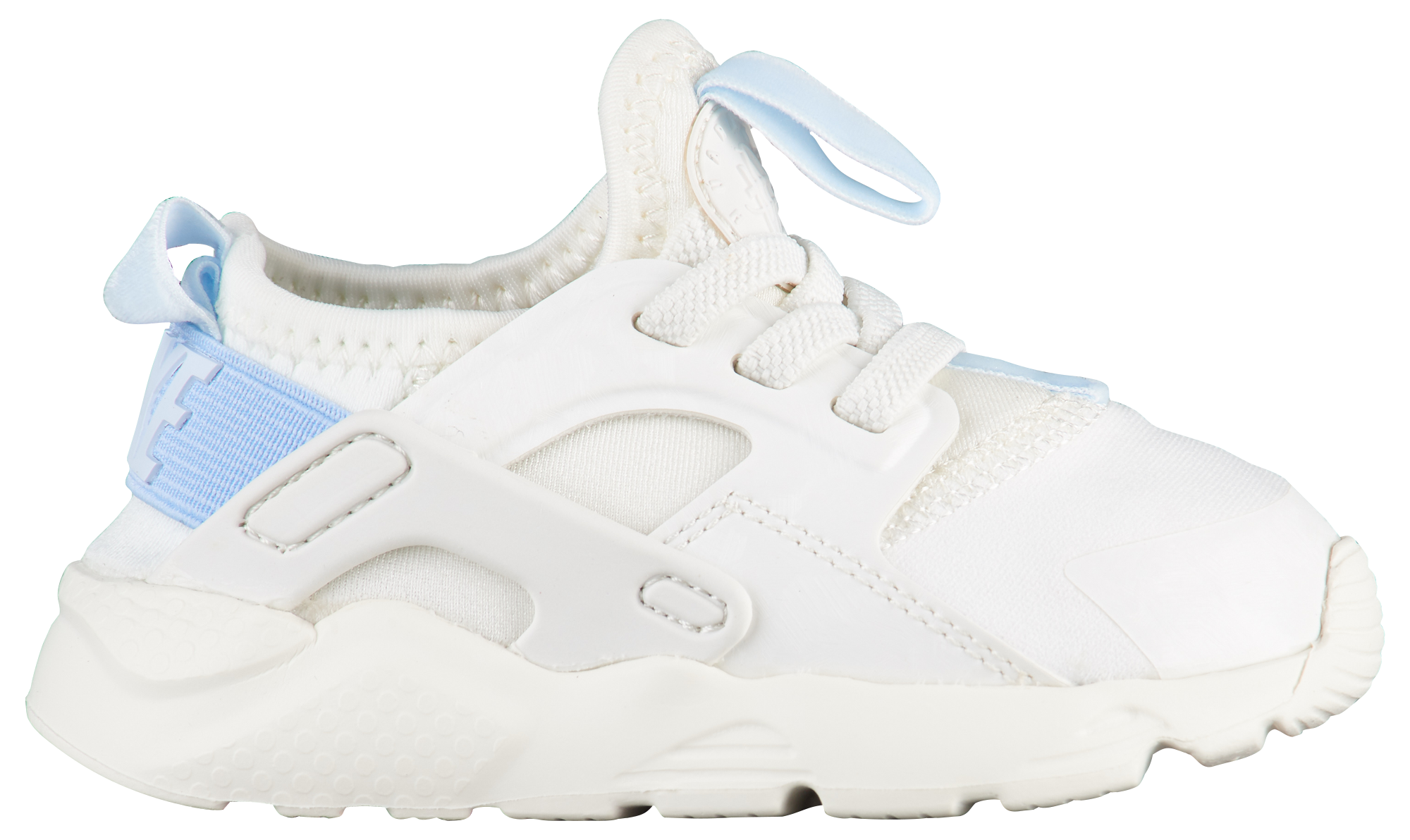girls nike huarache