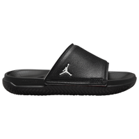 Nike jordan best sale slide sandals