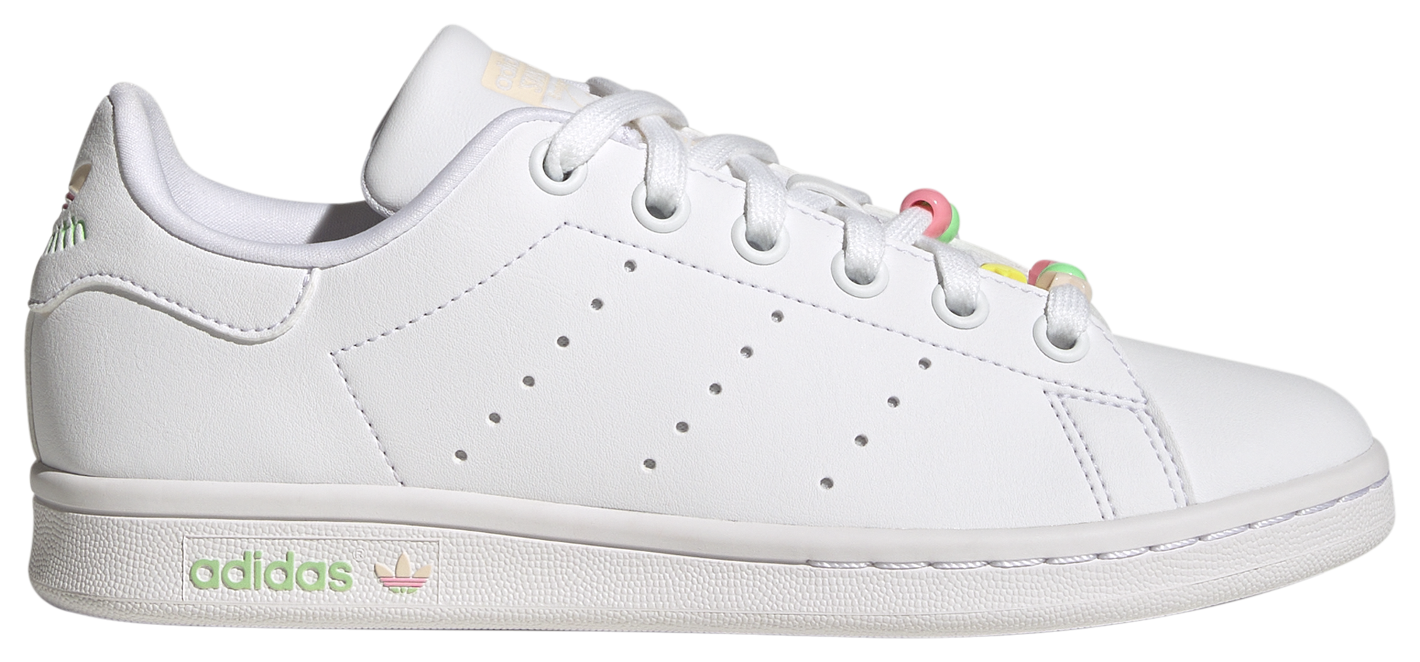 stan smith femme foot locker