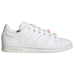 Adidas Women's Stan Smith Casual Shoes