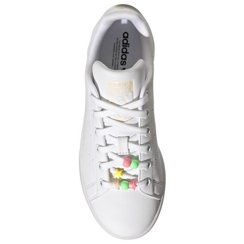 adidas Originals Stan Smith Friendship Beads Foot Locker Canada