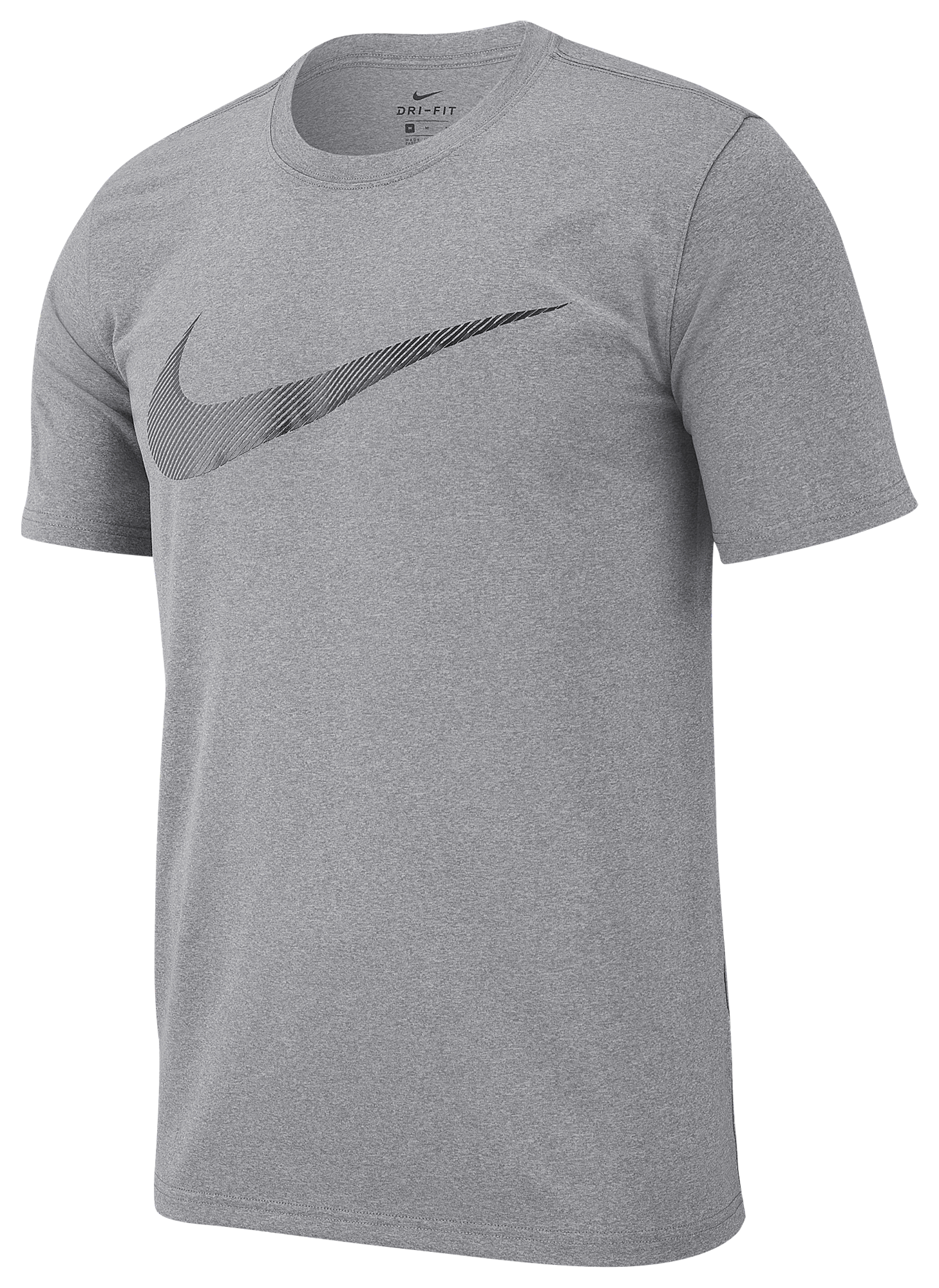 dri fit tops mens