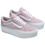 Keepsake Lilac