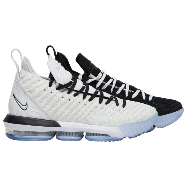 Nike LeBron 16 - Mens