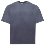Ombre Blue