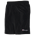 Champion Nylon Warm Up Shorts - Men's Black/White