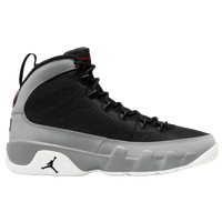 Pre order jordan retro on sale 9