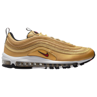 Nike air 97 outlet colores