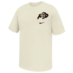 Men's - Nike Colorado 90 T-Shirt - White
