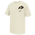 Nike Colorado 90 T-Shirt - Men's White