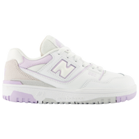 New balance kids on sale purple