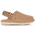 UGG Goldenstar Clogs - Girls' Preschool Sand