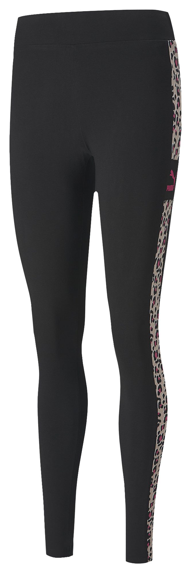 champion leggings foot locker