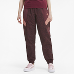 Maroon/Maroon