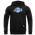 Pro Standard Lakers Pullover Hoodie - Men's