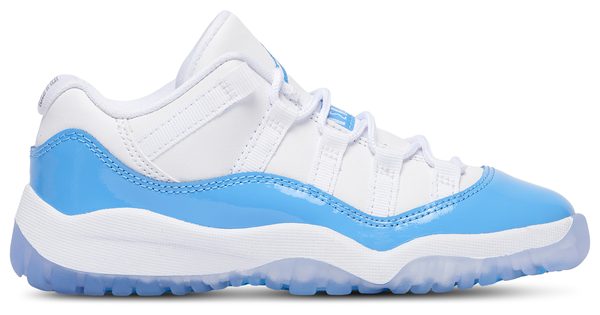 Jordan Retro 11 Low