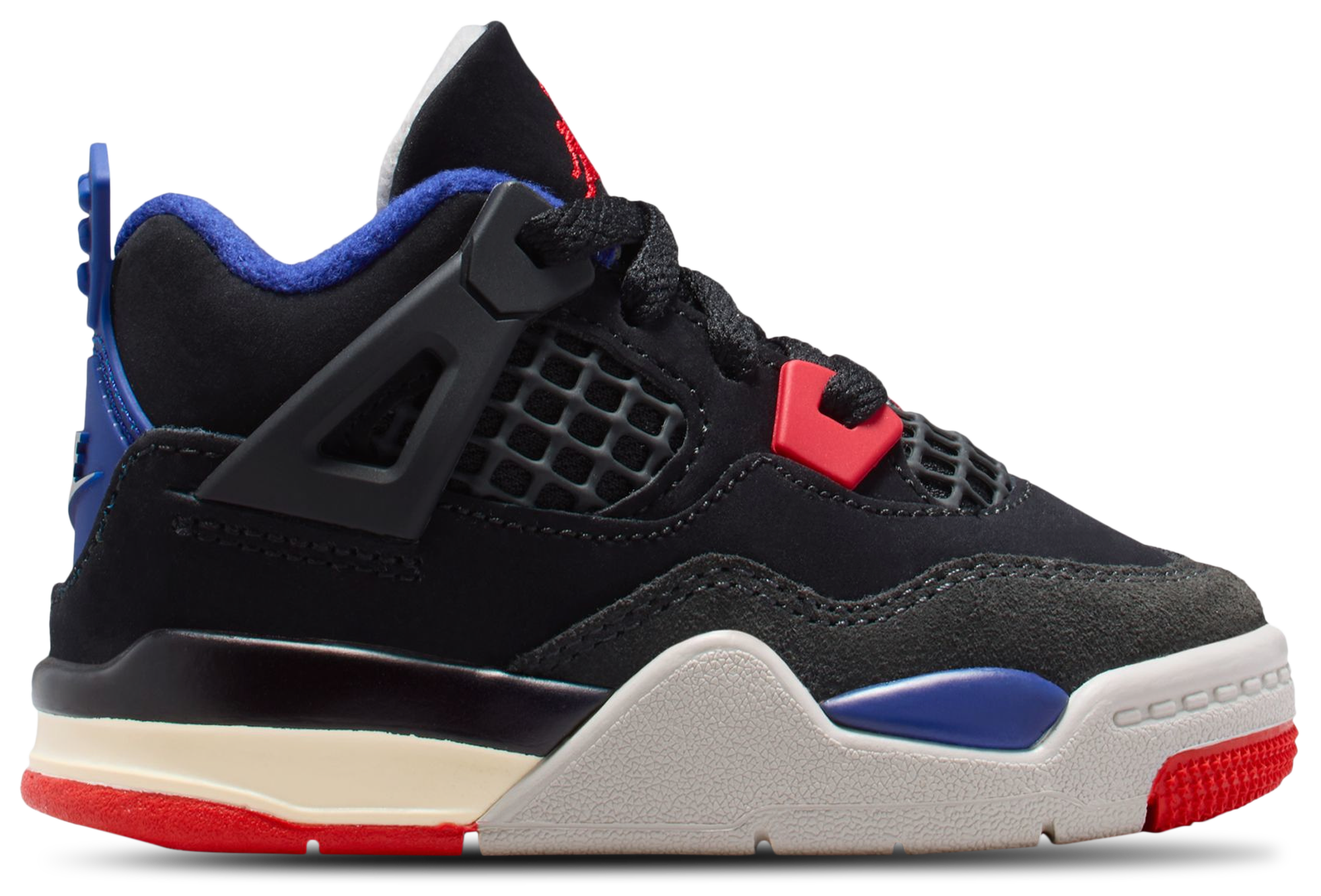 Jordan Jordan Retro 4 Remastered | Foot Locker Canada