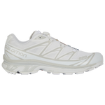 Blanc/Blanc