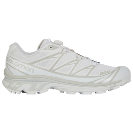 Salomon Speedcross 3 | Foot Locker Canada