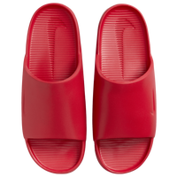University Red/University Red
