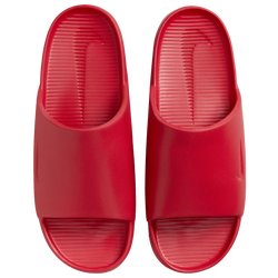 Nike Benassi Slides Champs Sports Canada