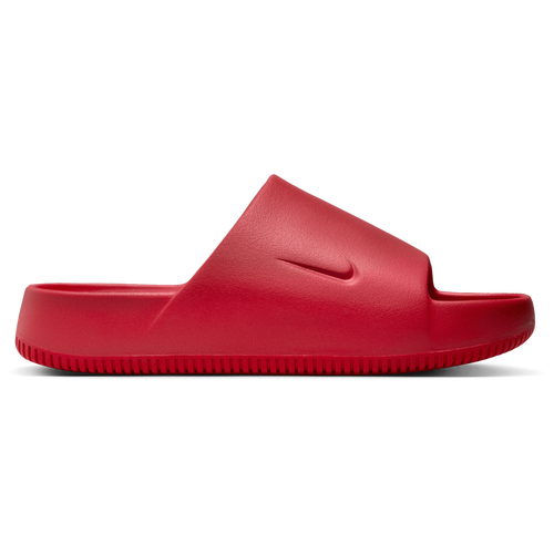 Nike Calm Slides Champs Sports Canada