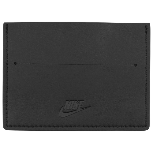 Nike Icon Air Force 1 Card Wallet Foot Locker