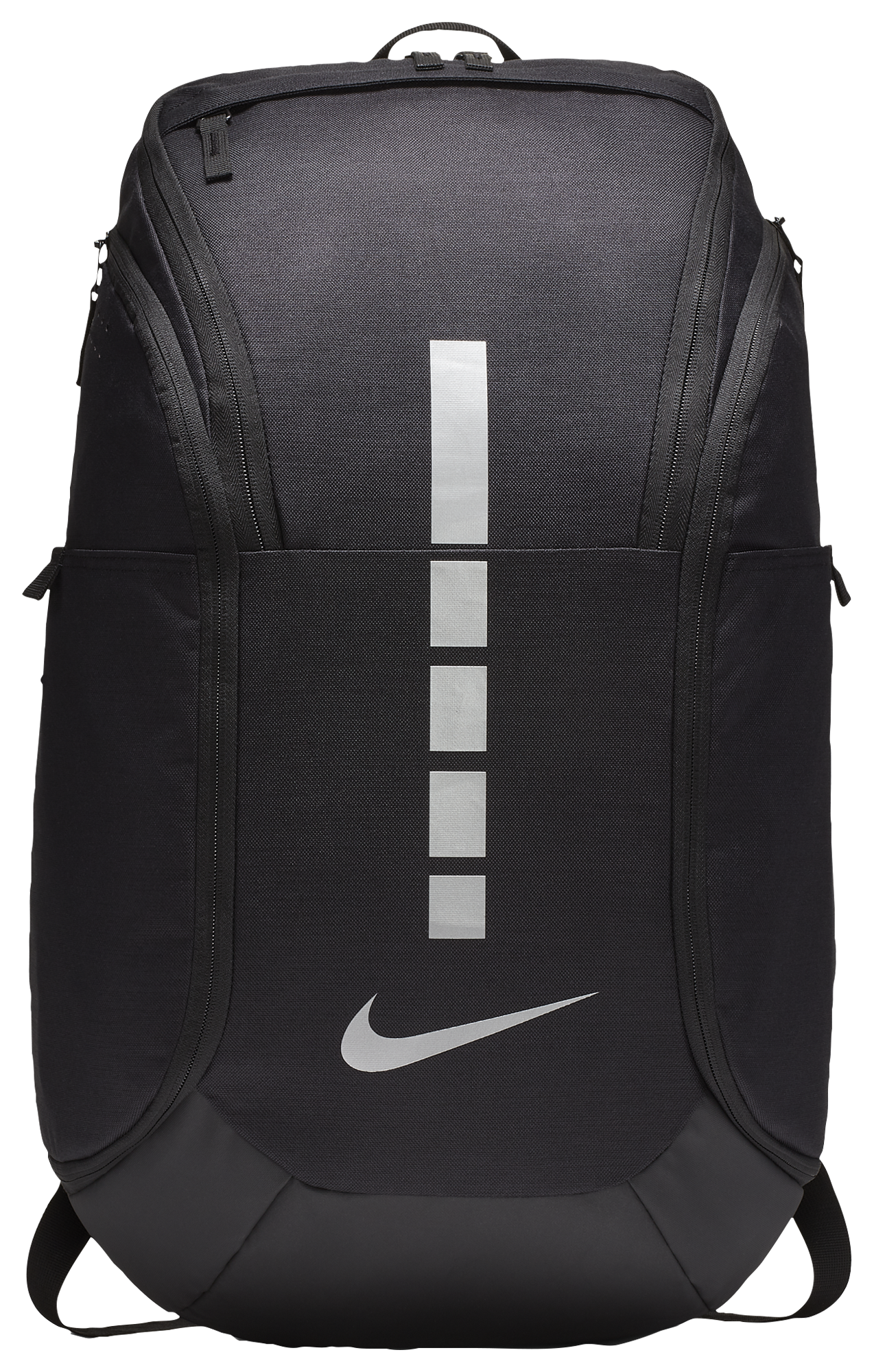 eastbay nike elite backpack