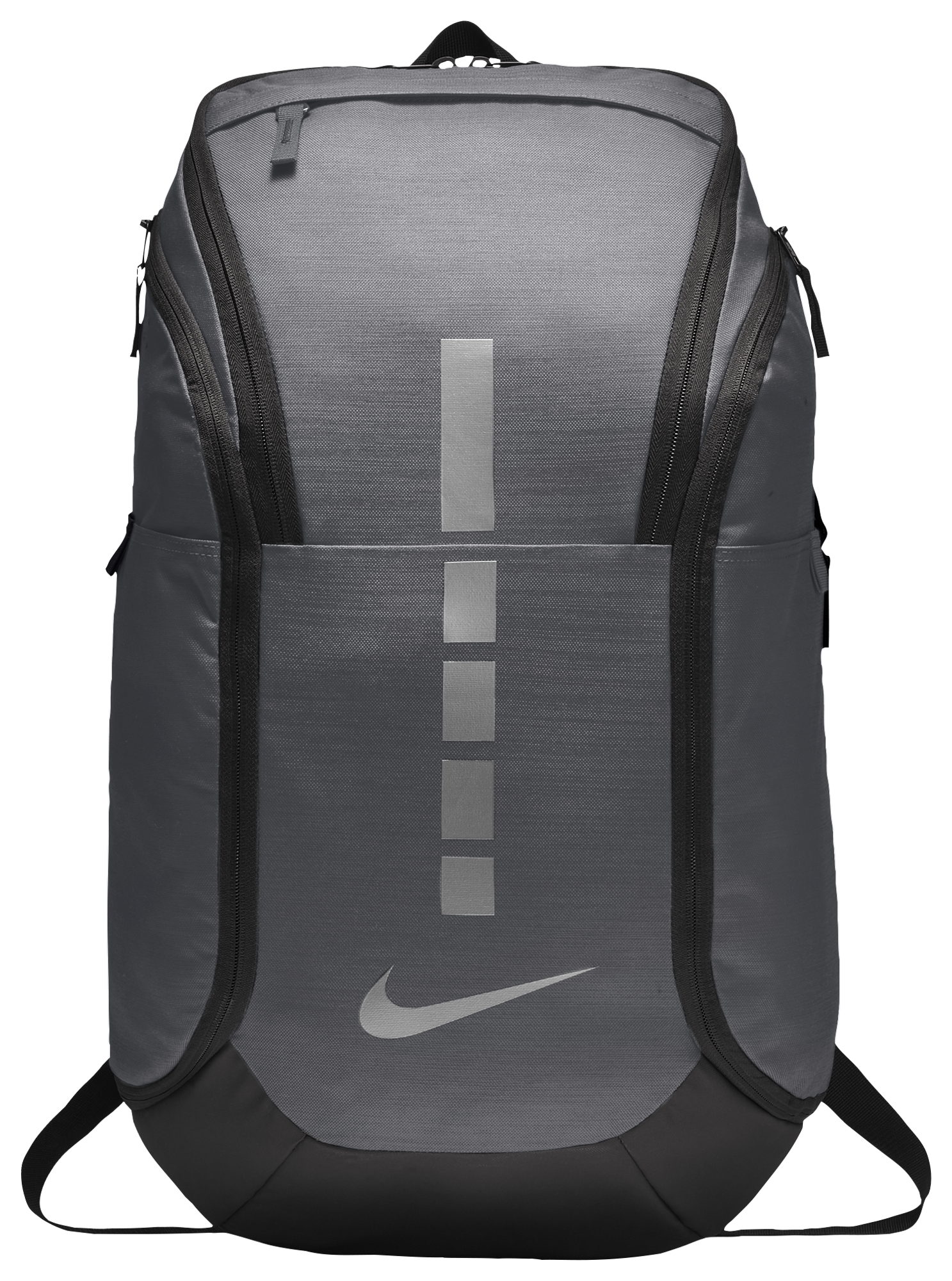 old nike elite backpack