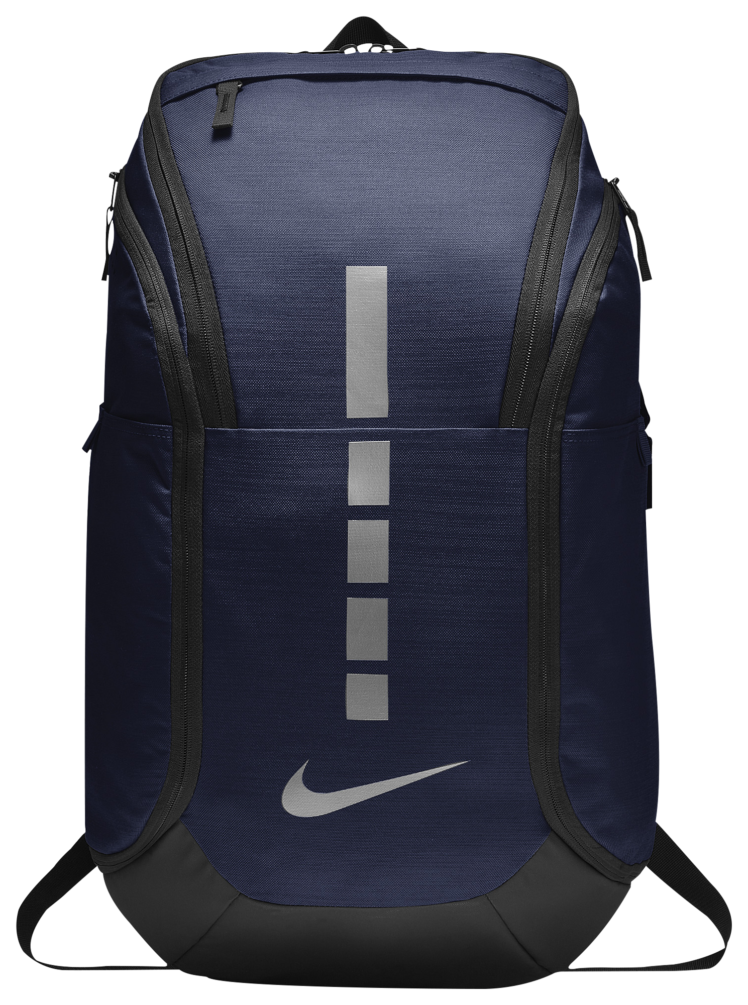 nike elite backpack footlocker