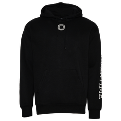 Men's - Overtime Vision Hoodie - 