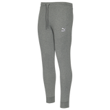 Grey/White