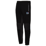 Black/Black