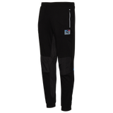 Black/Black