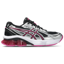 ASICS® GEL-Kinetic Fluent - Women's | Champs Sports Canada