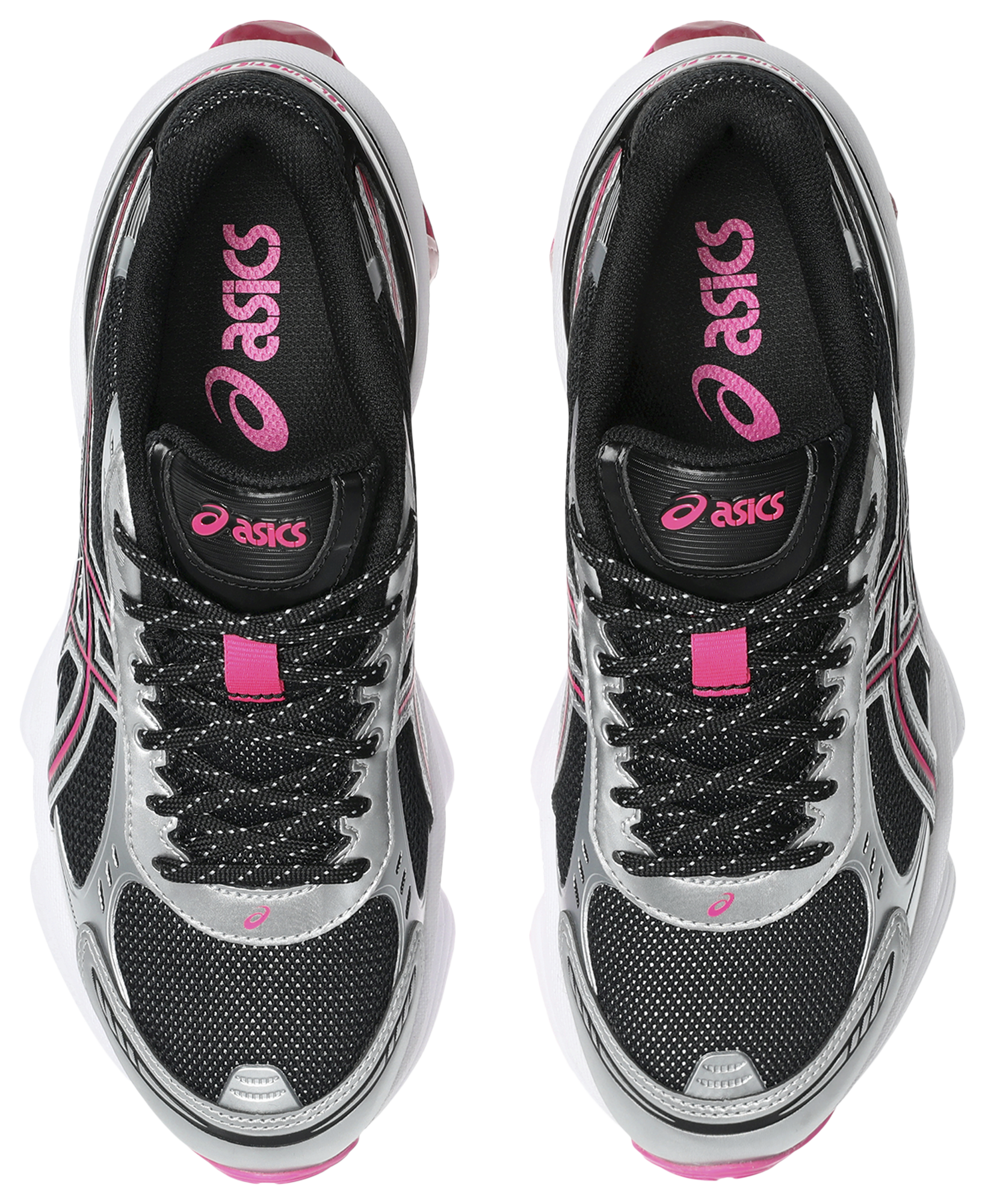 ASICS® Gel-Kinetic Fluent