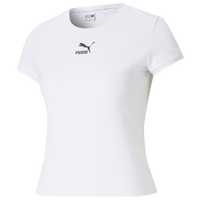 White/White