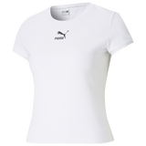 White/White
