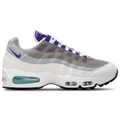 Nike Air Max 95 OG - Nike Court Purple/Wolf Grey White